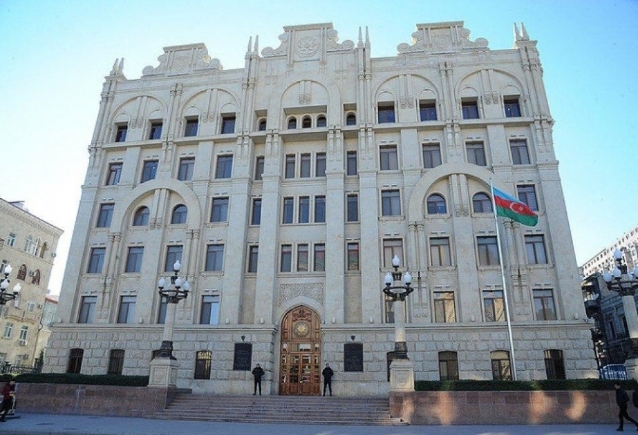 وزارة الداخلية: كشف ملابسات 63 جريمة ظلت عالقة منذ وقوعها