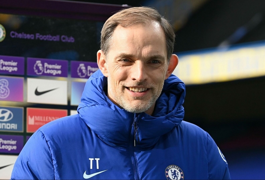 Tuchel da positivo por COVID-19: El Chelsea viaja al Mundial de Clubes sin su entrenador