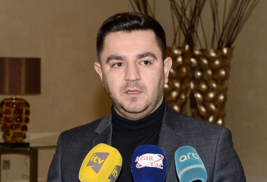 Министр экономики Македонии: Проводится работа по строительству газопровода, который соединит Северную Македонию с Южным газовым коридором