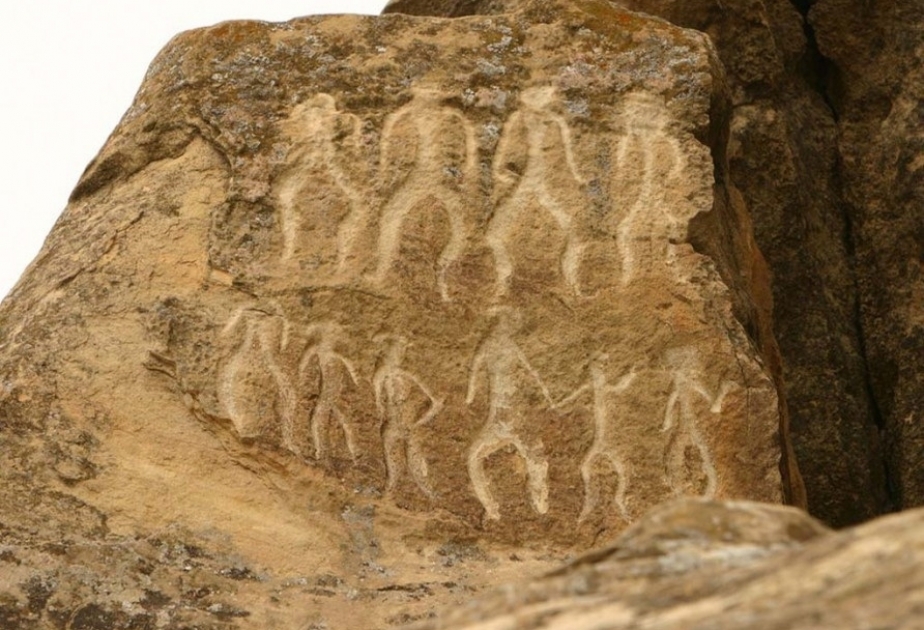 La Réserve historique et artistique de Goboustan