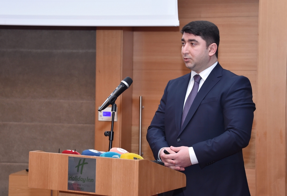Elm və Təhsil İşçiləri Həmkarlar İttifaqında dolanan kabus –