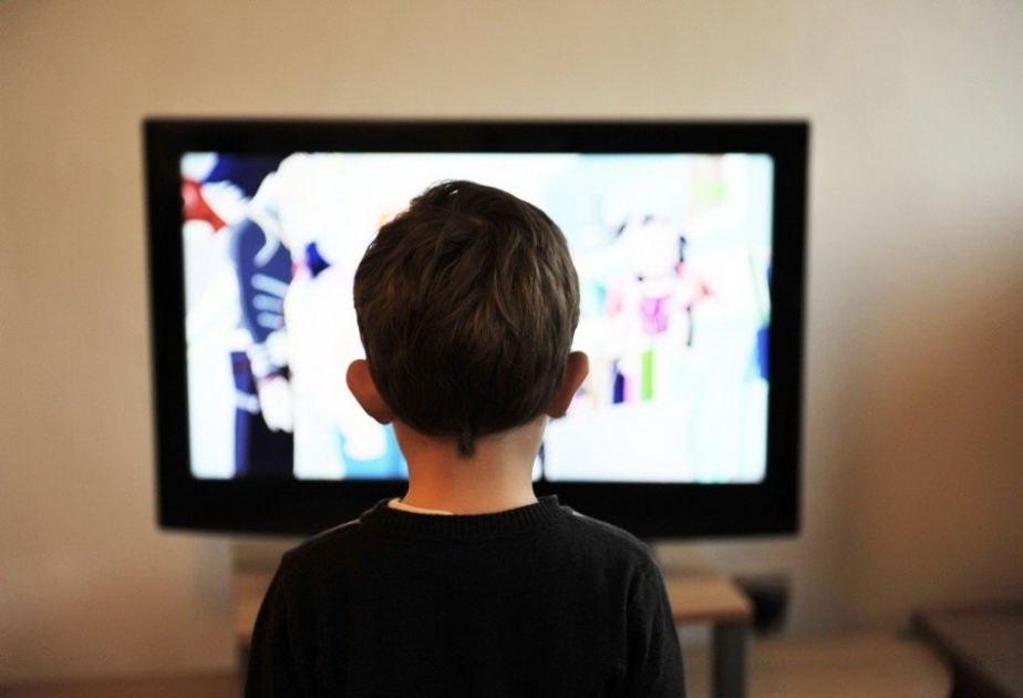 2020-ci ildən bəri ABŞ-da yüzlərlə uşaq aşırılmış televizor və mebel altında qalaraq ölüb