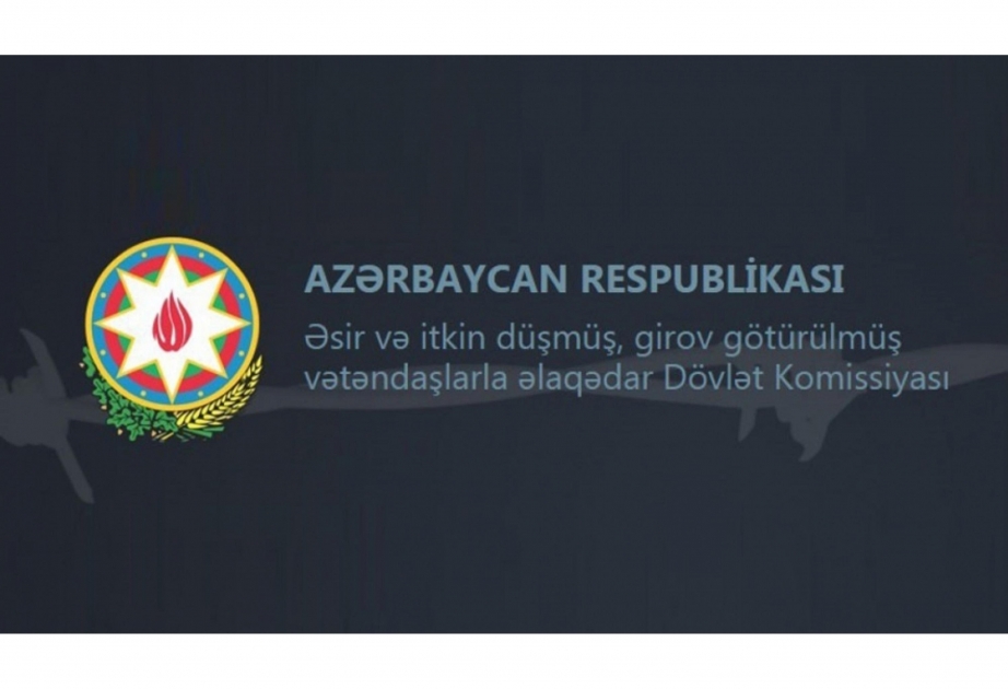 Aserbaidschan übergibt 8 weitere armenische Militärangehörige an Armenien