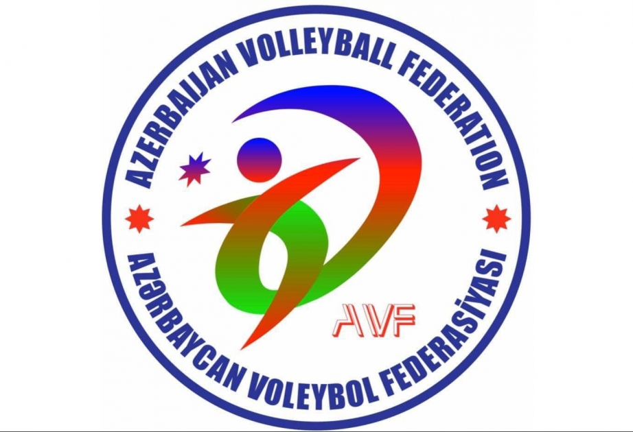 Azərbaycan Voleybol Federasiyası idmansevərlərə müraciət edib