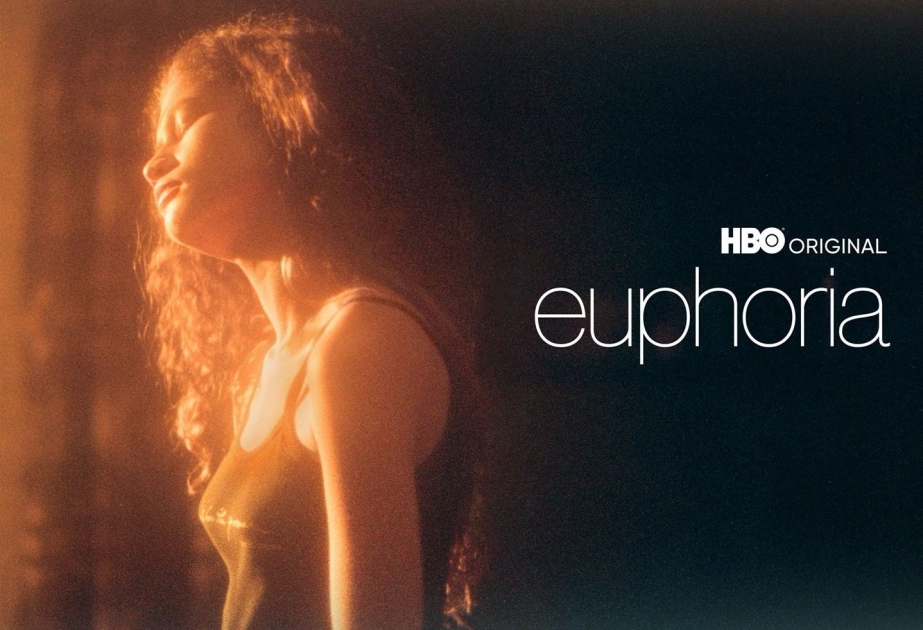 HBO renews Euphoria for season 3 after it doubles its audience