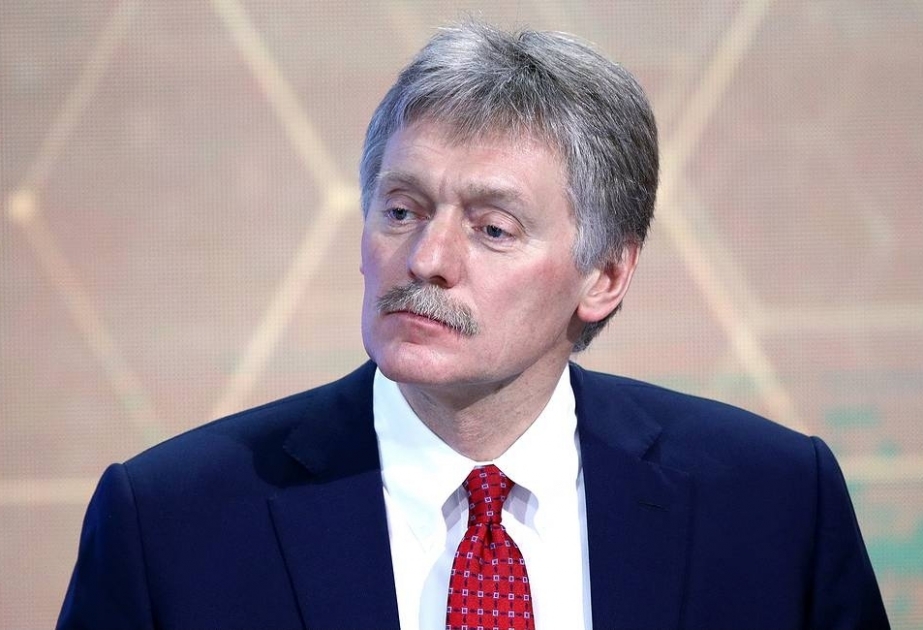 Putin likely to visit Turkey, but no specific dates agreed yet — Kremlin spokesman