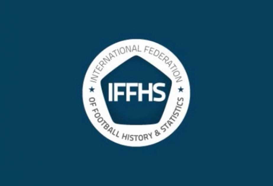 IFFHS: “Qarabağ” fevral ayı üçün ən yaxşı klubların reytinq siyahısında yer alıb