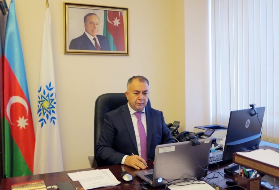Qaz təchizatı üzərində nəzarəti həyata keçirən müvafiq orqanın tələblərini yerinə yetirməyənlər cərimə olunacaqlar