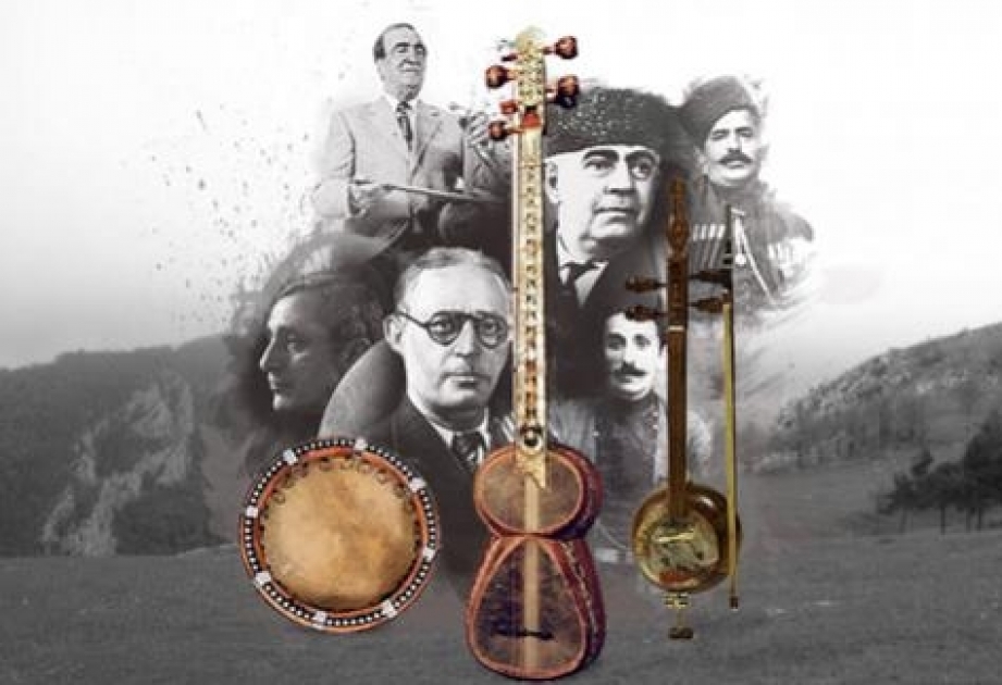 La cultura de Karabaj