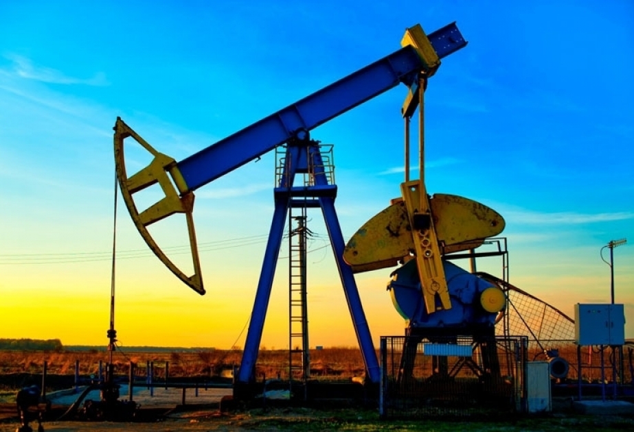 Les prix du pétrole enregistrent une baisse sur les bourses