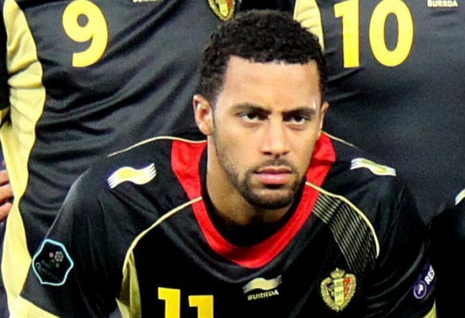 Former Tottenham midfielder Dembele to retire from football