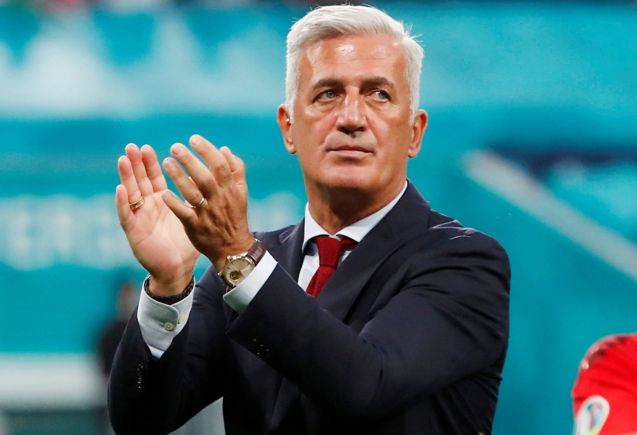 Struggling Bordeaux fire coach Petkovic