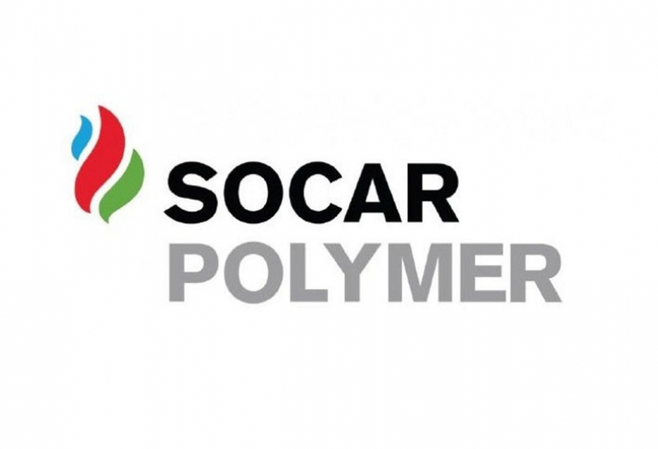 SOCAR: Ötən il polimer məhsul istehsalı 44 faiz artıb