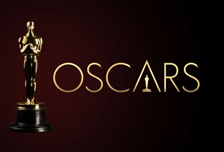 Oscars 2022: The Power of the Dog, Dune, and eight more films nominated for Best Picture