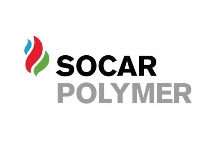 SOCAR: Produktion von Polymerprodukten 2021 um 44 % gestiegen
