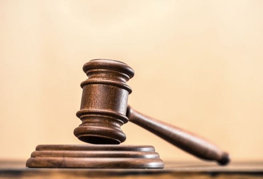 В Чехии решением Высшего административного суда отменяется обязательное предъявление антиковидного сертификата