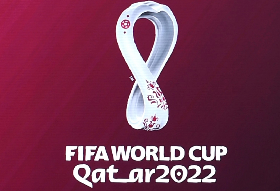 FIFA-ya “Qətər-2022”yə bilet üçün 17 milyon müraciət daxil olub