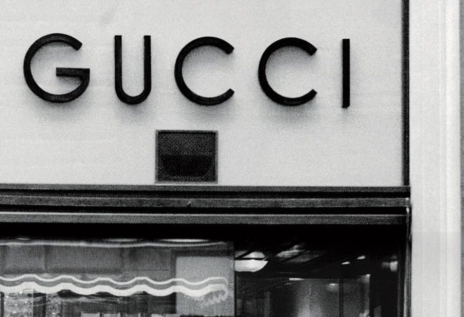 Семья Гуччи планирует снять документальный фильм и сериал об истории бренда Gucci
