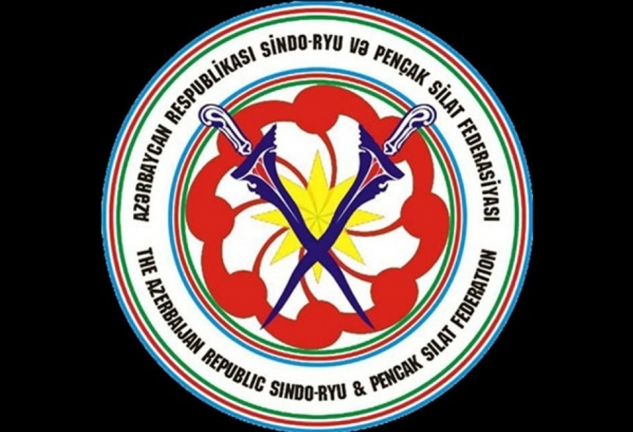 Azərbaycan Sindo-ryu və Pençak-silat Federasiyasında rəhbər vəzifələrə yeni təyinatlar olub
