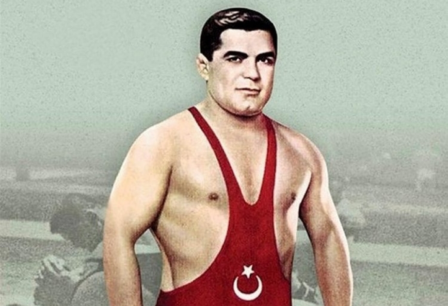 Sərbəst güləş üzrə Azərbaycan millisinin Yaşar Doğu xatirə turniri üçün heyəti açıqlanıb