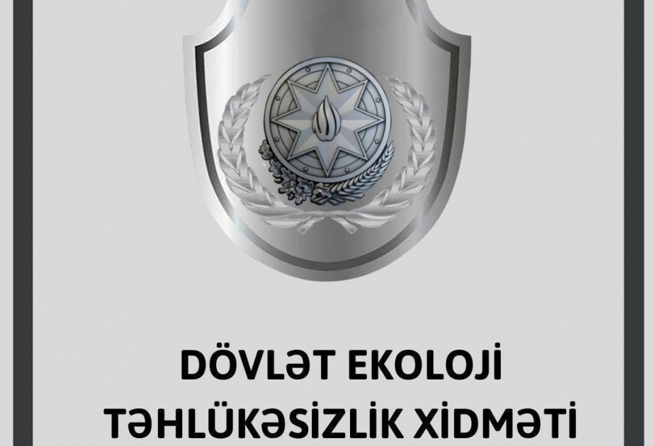 Qəzalı vəziyyətdə olan ağacların götürülməsinə rəy verilib
