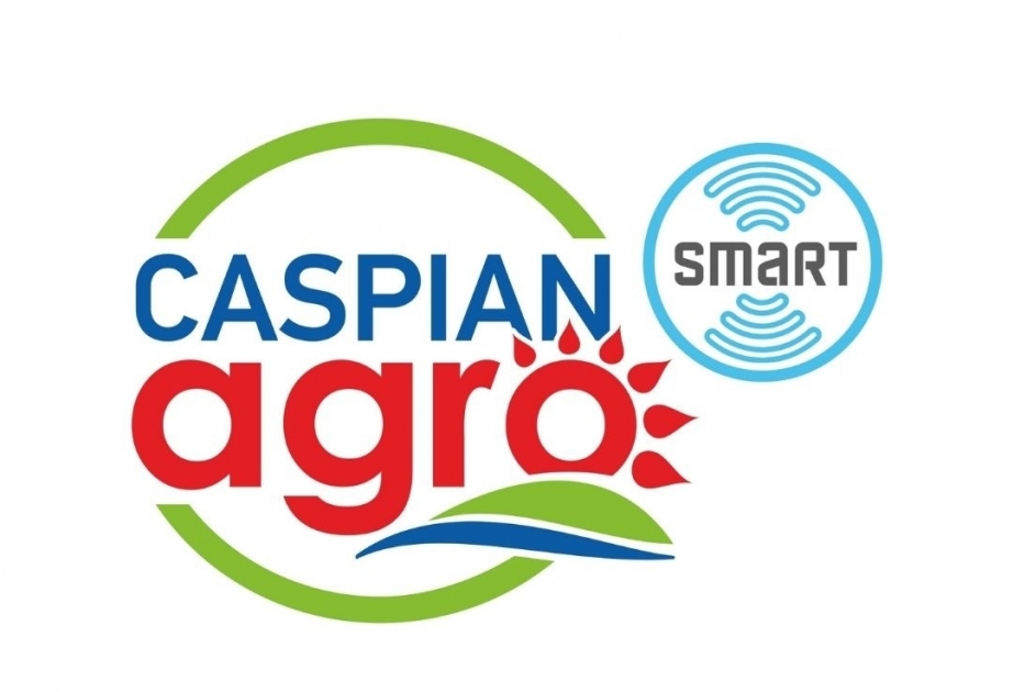 Bakou accueillera le salon Caspian Agro 2022