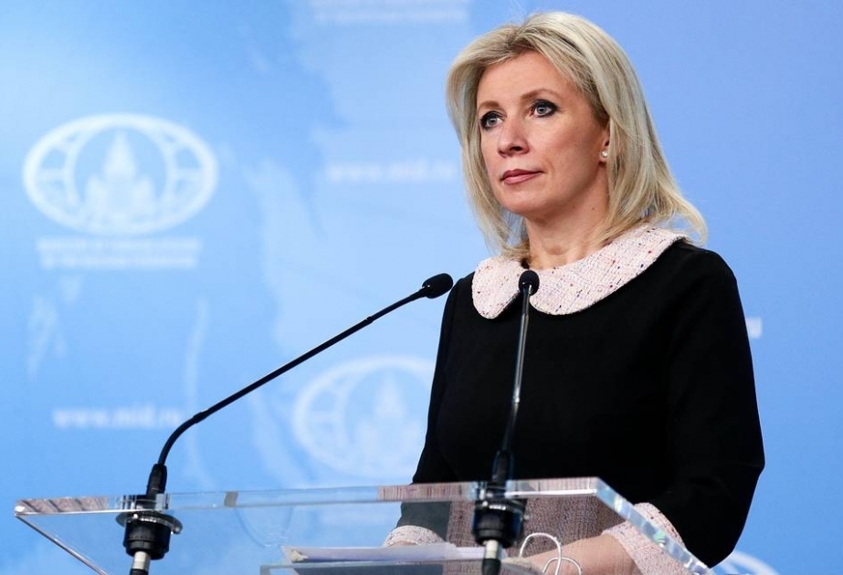 Moscú acoge con satisfacción la entrega de 8 militares armenios por parte de Azerbaiyán