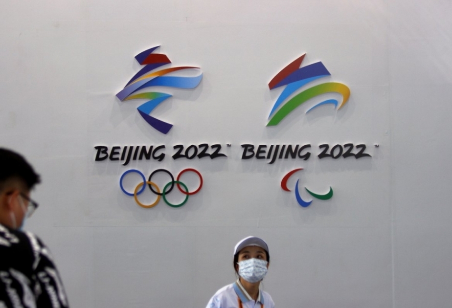 Zahl der Corona-Fälle bei Winterspielen in Peking leicht angestiegen