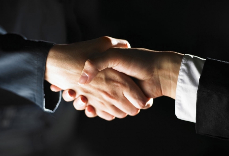 Azerbaiyán y la Udmurtia debatirán sus relaciones comerciales en un foro