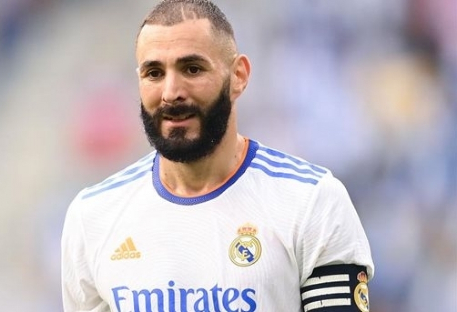 Real Madrid concerned about Karim Benzema ahead of Villareal and PSG clashes