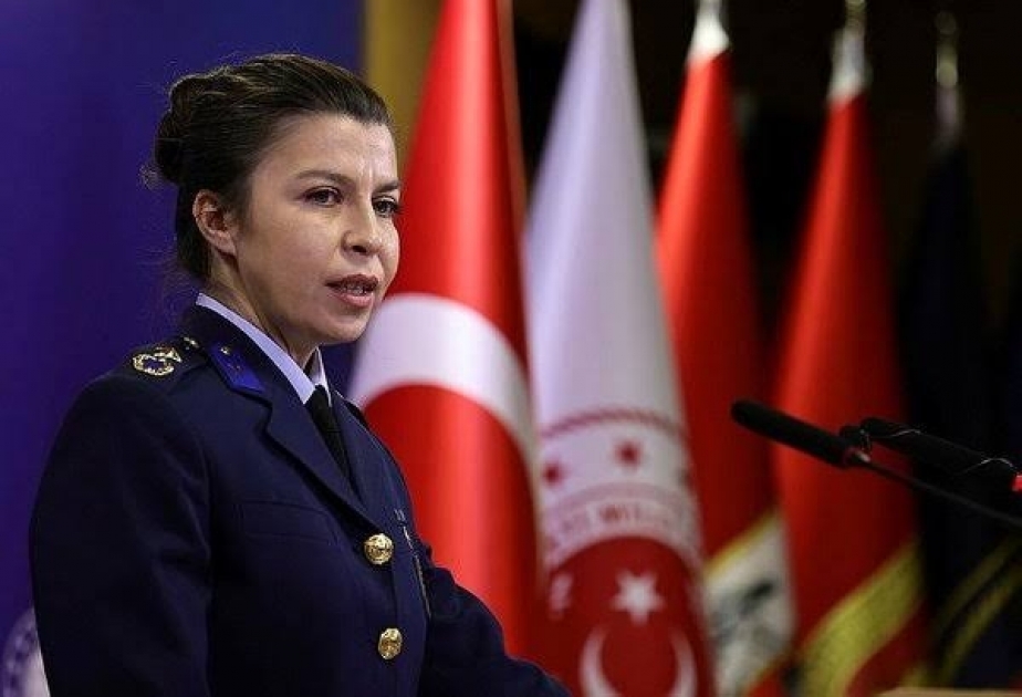 Türkiyə və Azərbaycanın birgə fəaliyyəti nəticəsində indiyədək 132 kvadratkilometr ərazi partlayıcı vasitələrdən təmizlənib VİDEO