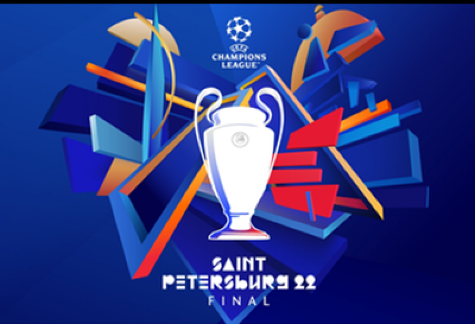 Sankt-Peterburq şəhərinin rəhbərliyi Çempionlar Liqasının finalında 40 minədək əcnəbi azarkeşi qəbul etməyə hazırlaşır