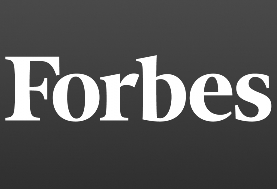 Журнал Forbes представил рейтинг самых высокооплачиваемых знаменитостей