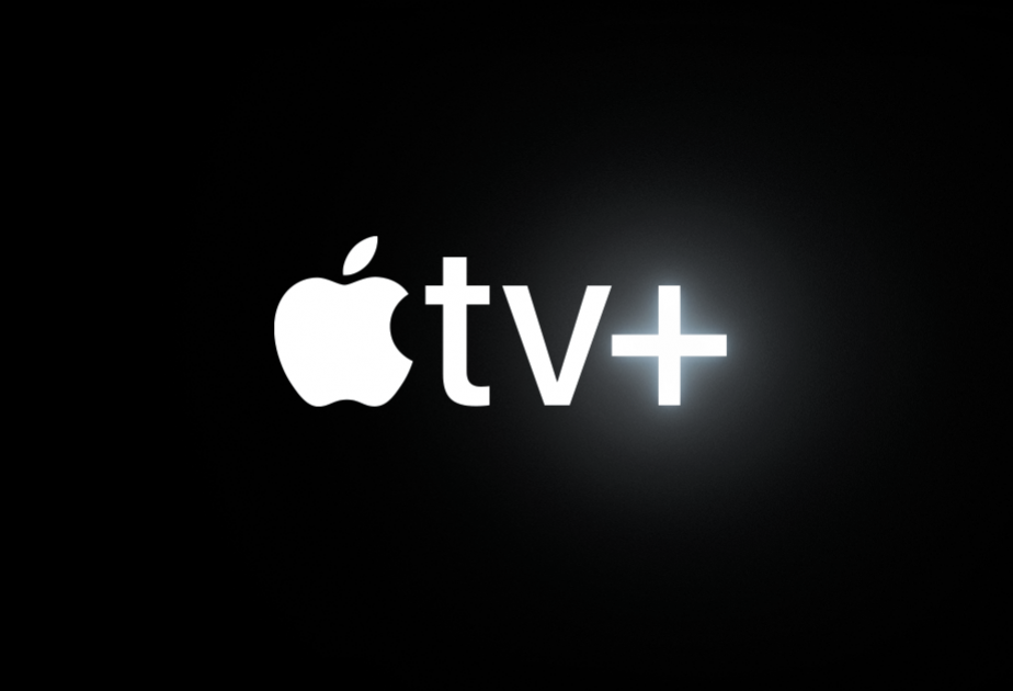 Apple TV снимет сериал о Кристиане Диоре и Коко Шанель