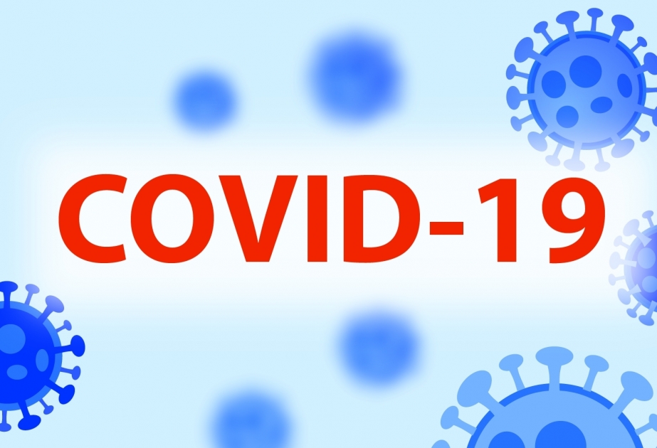 18 активных больных коронавирусом обнаружены в общественных местах