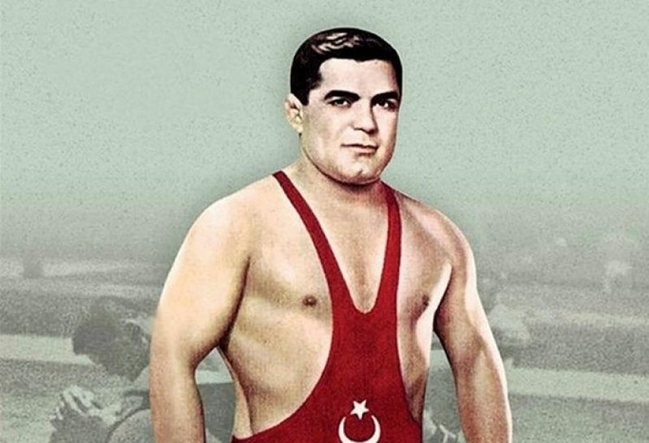 Azerbaijani Greco-Roman wrestlers to contest medals at Yasar Dogu tournament in Istanbul