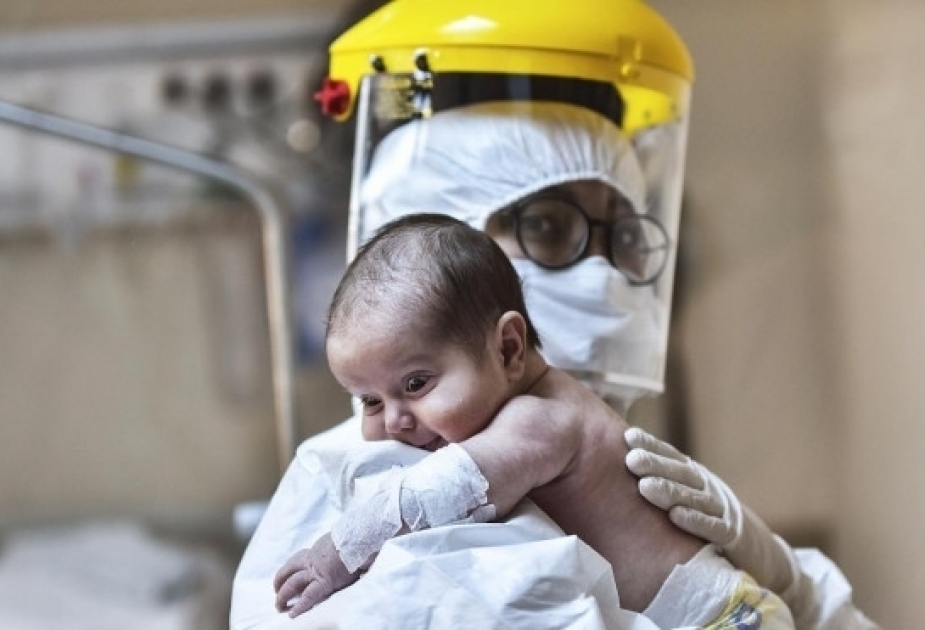 Fewer than 400,000 births in Italy in 2021 - ISTAT