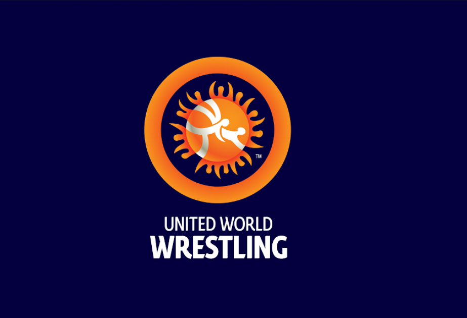 Four Azerbaijani female wrestlers to battle for medals at Istanbul tournament
