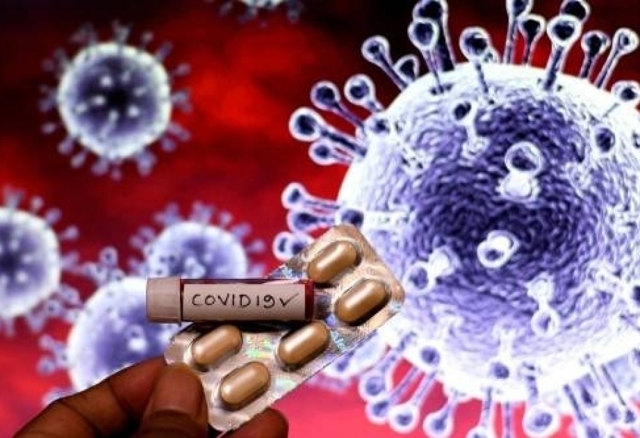 WHO prequalifies first monoclonal antibody - tocilizumab – to treat COVID-19