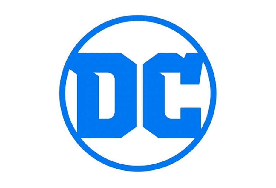 Warner Bros. выпустила тизер супергеройских фильмов DC 2022 года