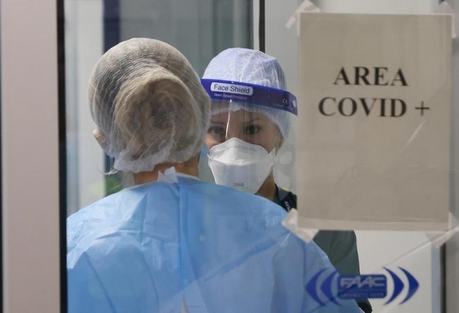 Coronavirus in Italien: Zahl der Geheilte übersteigt 10 Millionen