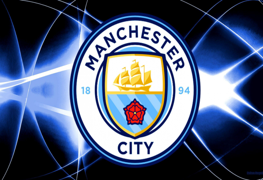 Manchester City defiende liderazgo en Premier League de fútbol inglés
