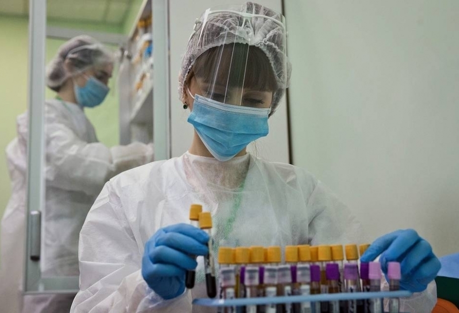Study conducted in Russia and Azerbaijan demonstrated safety of AstraZeneca and Sputnik Light vaccines combination