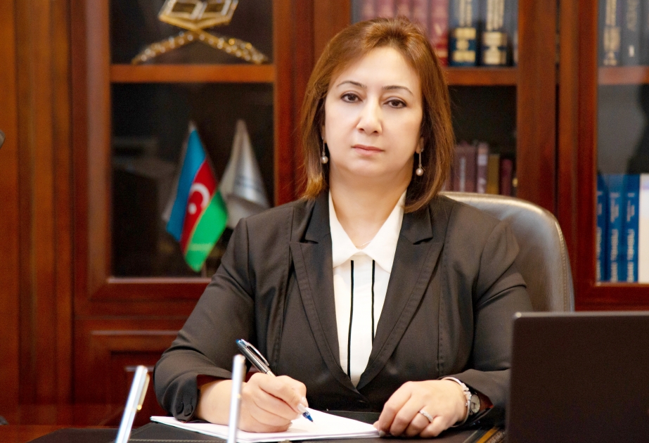 “Şuşa İli” tarixi və mədəni dəyərlərə sahibliyin ifadəsidir