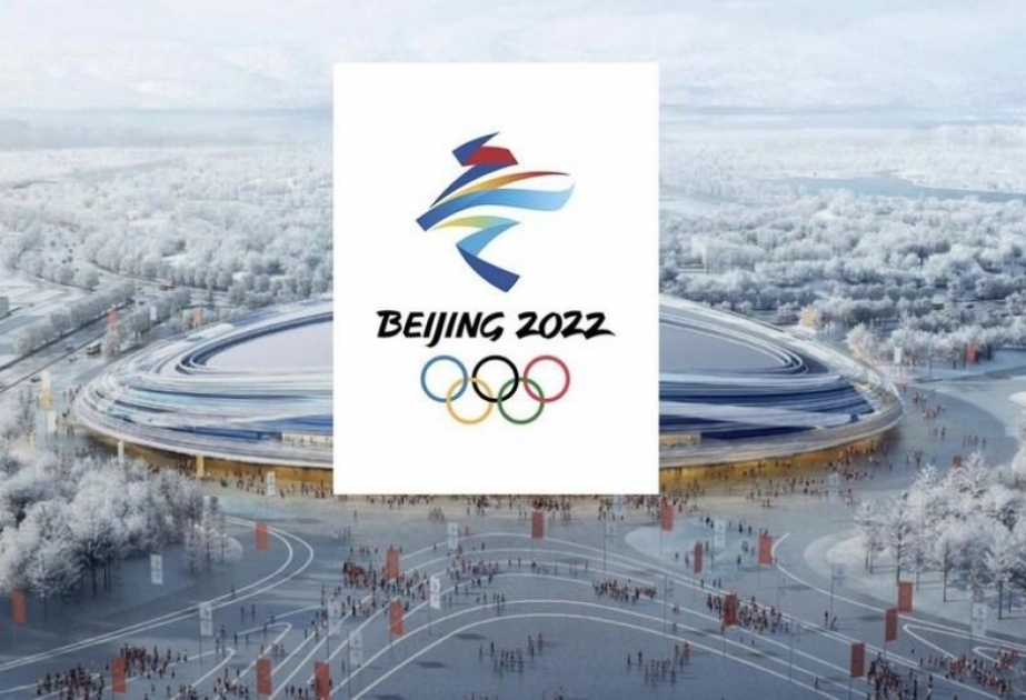 “Pekin-2022”: Norveç yığması medal sıralamasında liderliyini qoruyur