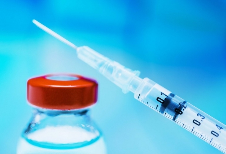 WHO chief says ‘false narrative’ being driven that pandemic is over