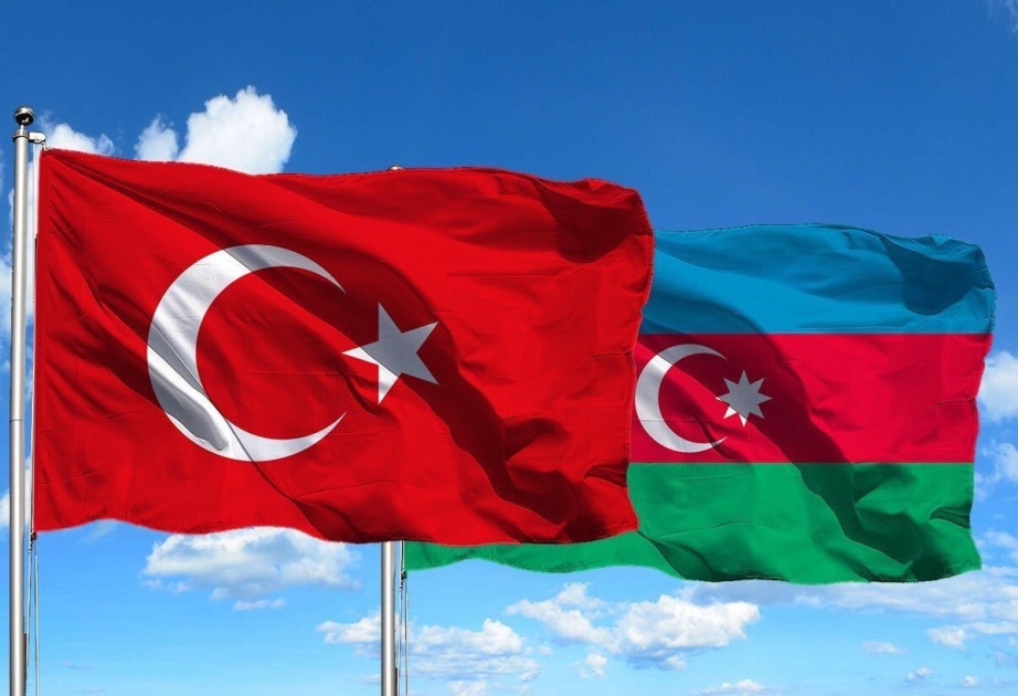 Azerbaijani Parliament approves agreement on cooperation with Turkey in field of food security
