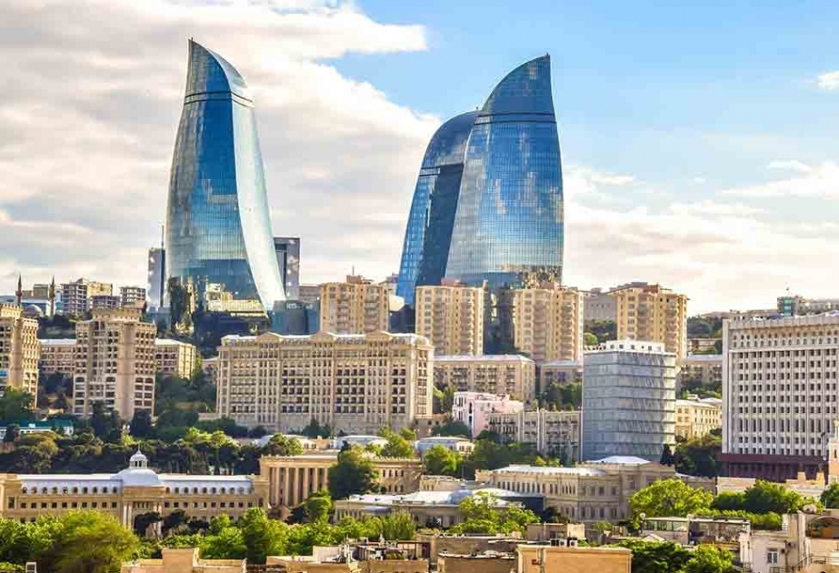 На территории страны в основном будет без осадков