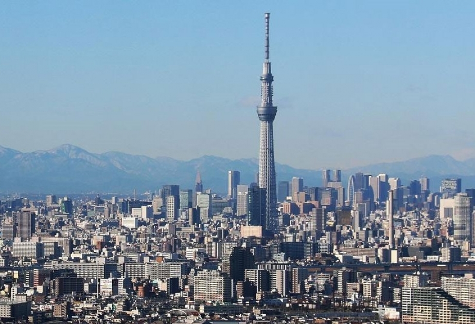 اليابان والبنك العالمي يعلنان معا منحة دراسية لمستوى الماجيستر