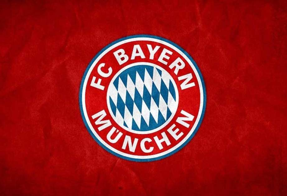Bayern intentará confirmar su favoritismo en la Champions